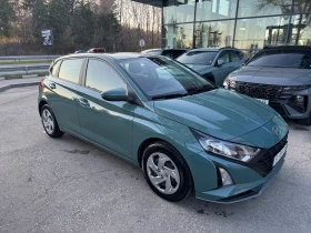 Hyundai I20 1.2 MPI, снимка 2