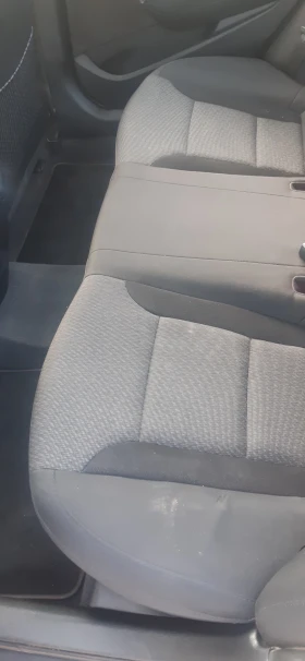 Hyundai I40, снимка 7