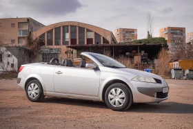 Renault Megane, снимка 7