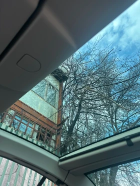 Renault Megane, снимка 15