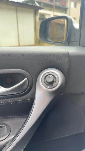 Renault Megane, снимка 14