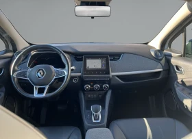 Renault Zoe R 135* 52kWh* E-Tech* LED* CARPLAY* , снимка 8