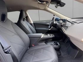 BMW iX 40 xDrive M Sport  Laser H/K HUD Soft  Keyless 360, снимка 4
