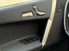 BMW iX 40 xDrive M Sport  Laser H/K HUD Soft  Keyless 360, снимка 8