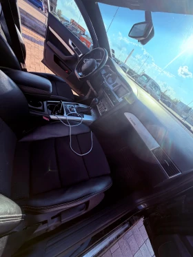 Audi A6 3.0, снимка 10