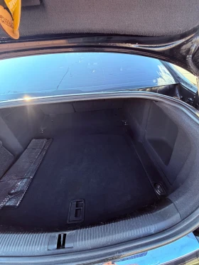 Audi A6 3.0, снимка 8