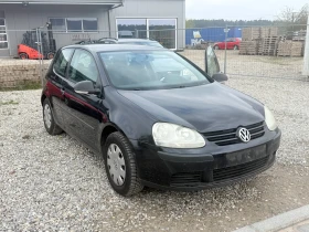 VW Golf Golf 5 Бензин Климатик Топ цена, снимка 1