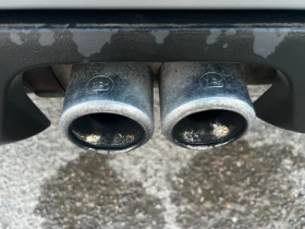 Smart Fortwo 700 facelift, снимка 4