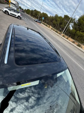 VW Touran 2.0tdi 150hp 7DSG 5T, снимка 8
