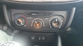 Fiat Tipo 1.4i + STAG GAS | 2019 | 109 000 км Реални!!!, снимка 6