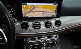 Mercedes-Benz E 250 AVANTGARDE* LANE* ASSIST* 360КАМЕРА* ПОДГРЕВ* , снимка 10