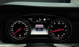 Mercedes-Benz E 250 AVANTGARDE* LANE* ASSIST* 360КАМЕРА* ПОДГРЕВ* , снимка 13