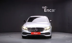 Mercedes-Benz E 250 AVANTGARDE* LANE* ASSIST* 360КАМЕРА* ПОДГРЕВ* , снимка 3