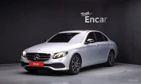 Mercedes-Benz E 250 AVANTGARDE* LANE* ASSIST* 360КАМЕРА* ПОДГРЕВ* , снимка 1