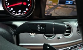 Mercedes-Benz E 250 AVANTGARDE* LANE* ASSIST* 360КАМЕРА* ПОДГРЕВ* , снимка 9