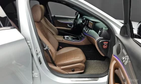 Mercedes-Benz E 250 AVANTGARDE* LANE* ASSIST* 360КАМЕРА* ПОДГРЕВ* , снимка 14