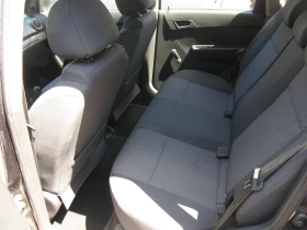 Chevrolet Aveo, снимка 7