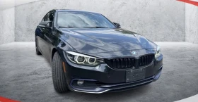 BMW 430 XDRIVE * ПОДГРЕВ * ШИБEДАХ * БЕЗ ИНЦИДЕНТИ * , снимка 5