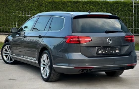 VW Passat 2.0TDI 190кс HIGHLINE* DSG* Дигитал* Подгрев* Дист, снимка 4