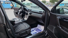 VW Passat УНИКАТ/FACE LIFT, снимка 11