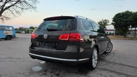 VW Passat УНИКАТ/FACE LIFT, снимка 2