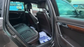 VW Passat УНИКАТ/FACE LIFT, снимка 13