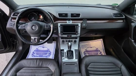 VW Passat УНИКАТ/FACE LIFT, снимка 9