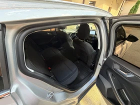 Ford Focus, снимка 11