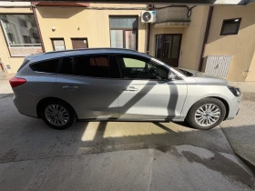 Ford Focus, снимка 7