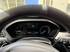 Ford Focus, снимка 2