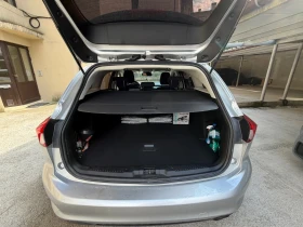 Ford Focus, снимка 10