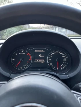 Audi A3, снимка 10