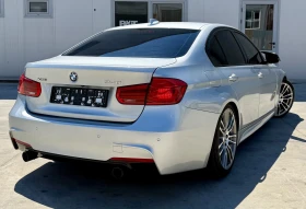 BMW 340 M Performance, снимка 5