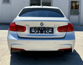 BMW 340 M Performance, снимка 4