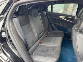 Renault Rafale PHEV/300HP/ESPIRITALPINE/4X4/360/HUD/PANO/MEM/635z, снимка 14