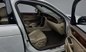 Jaguar Xj * 2.7D SWB * ЦЕНА ДО БГ, снимка 5