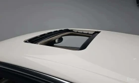 Jaguar Xj * 2.7D SWB * ЦЕНА ДО БГ, снимка 15
