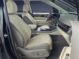 Kia Carnival 3.5 202 hp Automatic, снимка 10