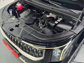 Kia Carnival 3.5 202 hp Automatic, снимка 6