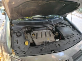 Renault Megane, снимка 7