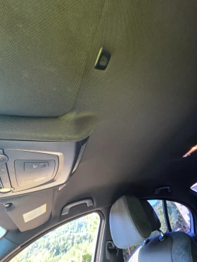 BMW 535 F10 535, снимка 10