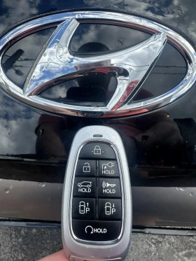 Hyundai Ioniq 5 ЛИЗИНГ Най-Висок клас на оборудване FULL , снимка 7