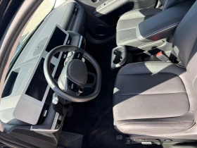 Hyundai Ioniq 5 ЛИЗИНГ Най-Висок клас на оборудване FULL , снимка 6