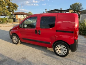Citroen Nemo, снимка 4