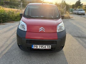 Citroen Nemo, снимка 5