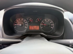 Citroen Nemo, снимка 8