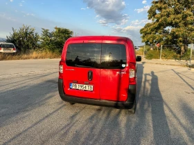 Citroen Nemo, снимка 6