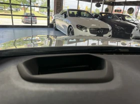BMW 540 M SPORT / INDIVIDUAL /  H&K / ОБДУХ / HEAD UP , снимка 13