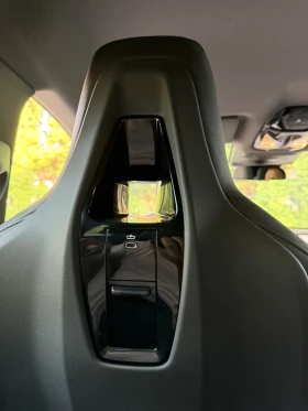 BMW iX xDrive40/Laser/Harman/ГАРАНЦИЯ, снимка 12