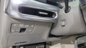 Hyundai IONIQ 9 Long Range AWD 6-Seater Prestige, снимка 12